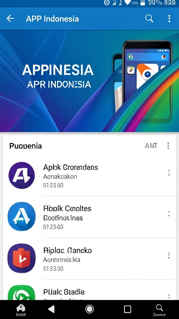 Screenshot nusaslots nomor 2
