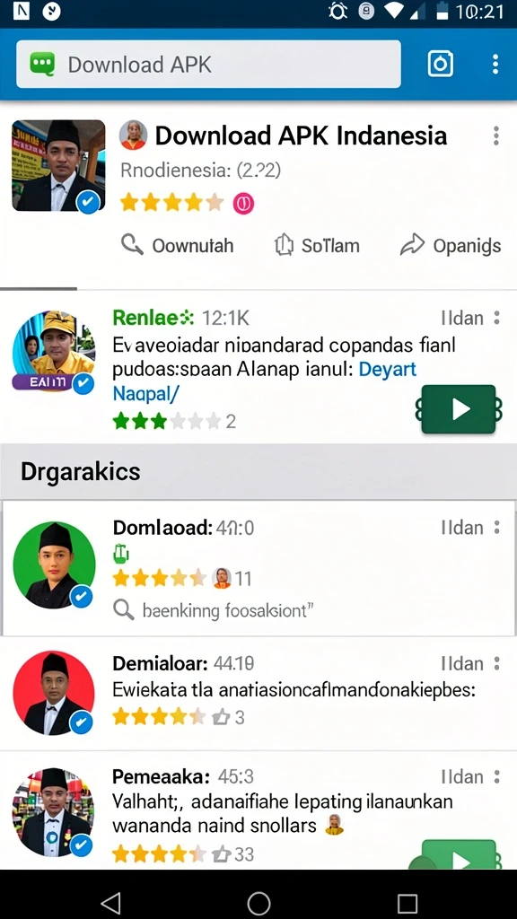 Screenshot olxtoto nomor 1
