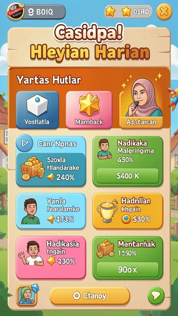 Screenshot olxtoto nomor 2