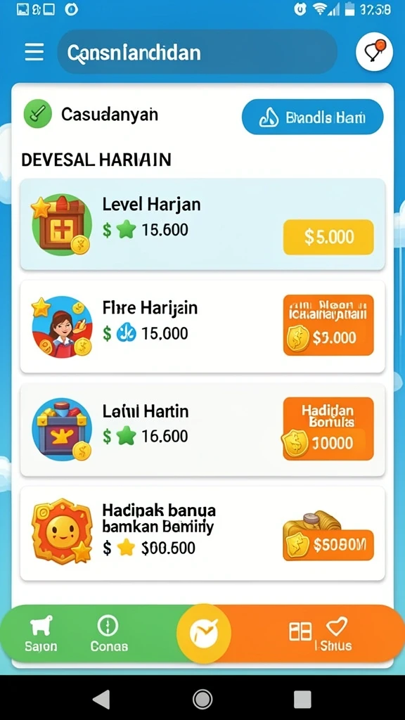 Screenshot ora78 nomor 3