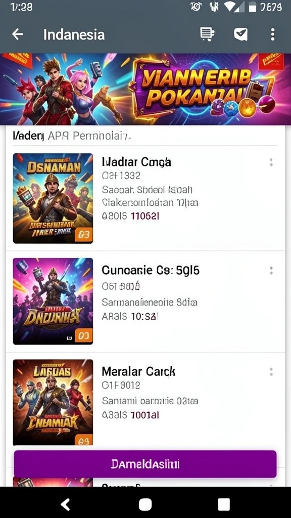 Screenshot padi777 nomor 2