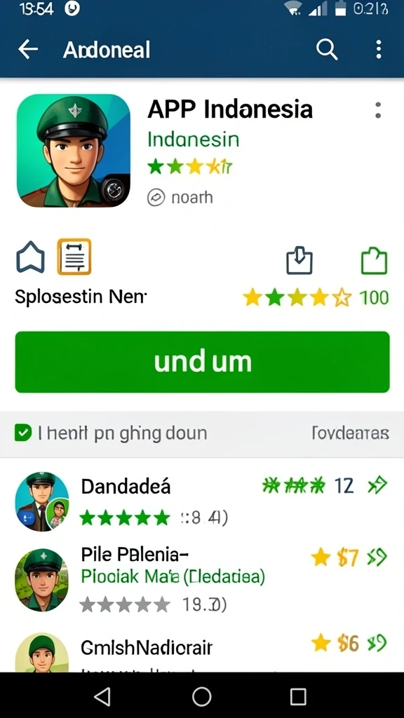 Screenshot padi777 nomor 3