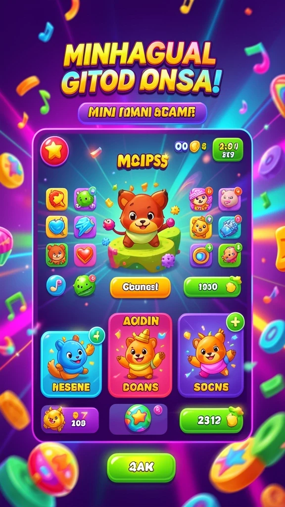Screenshot pajerototo nomor 2
