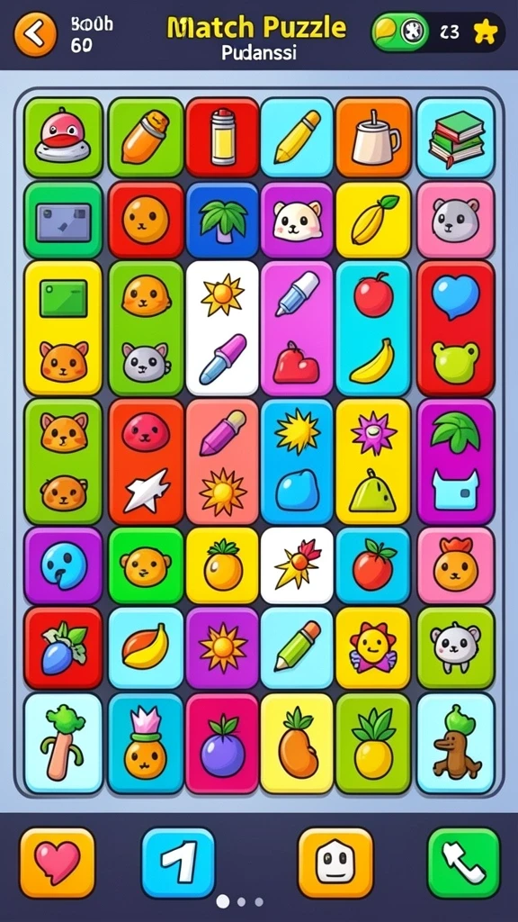 Screenshot pajerototo nomor 3