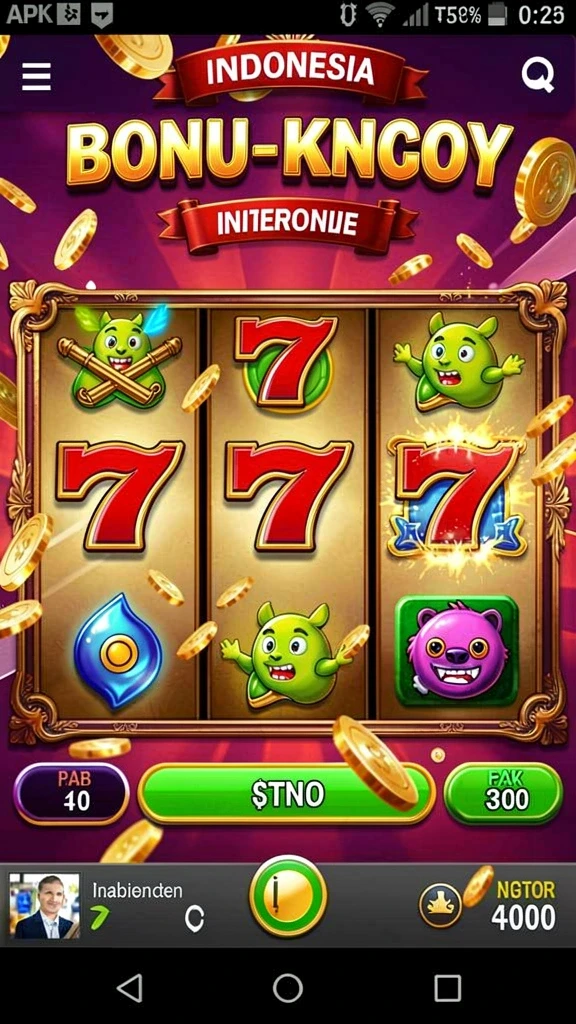 Screenshot pakde4d nomor 2