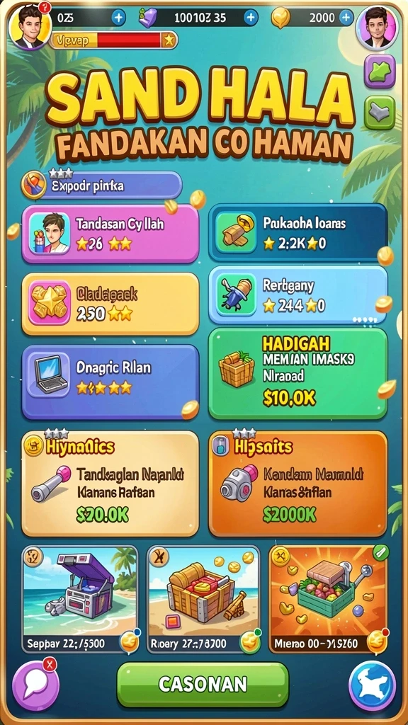 Screenshot panen77 nomor 1