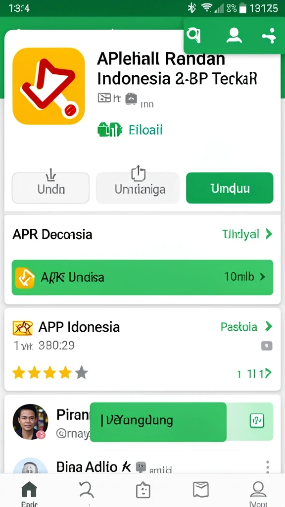 Screenshot pastiwin nomor 2