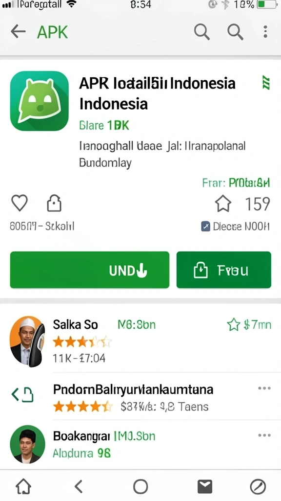 Screenshot pastiwin nomor 3