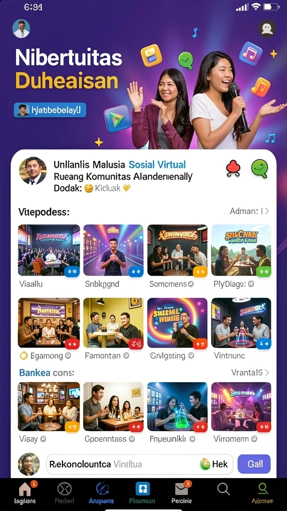 Screenshot petirrp nomor 1