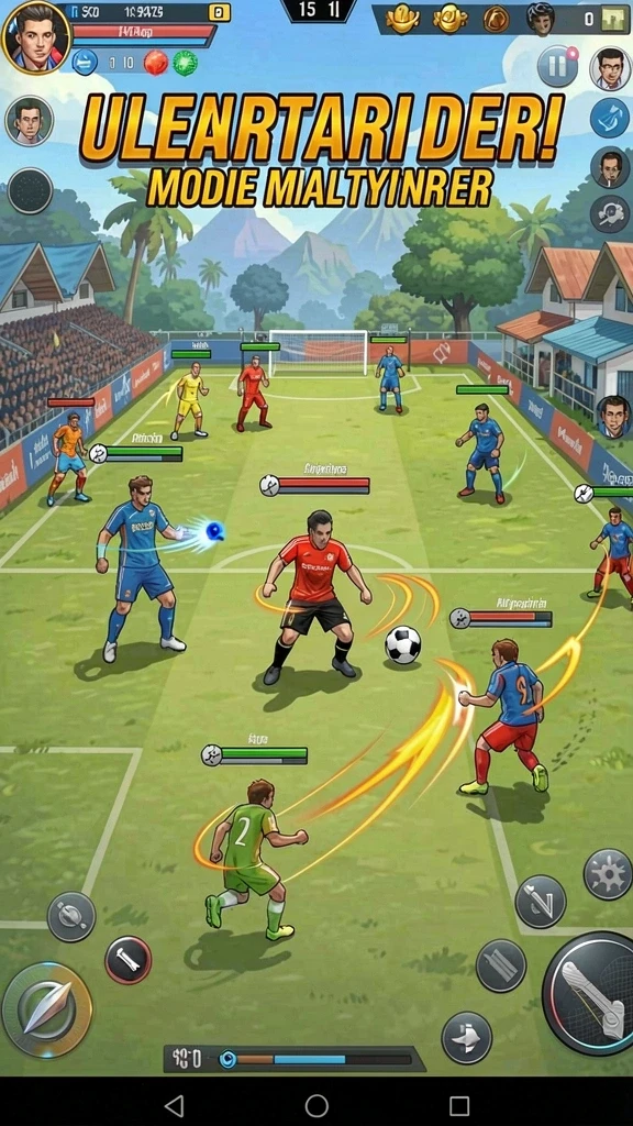 Screenshot pgtoto nomor 3