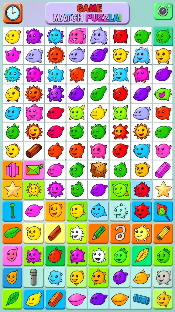 Screenshot piontogel nomor 1