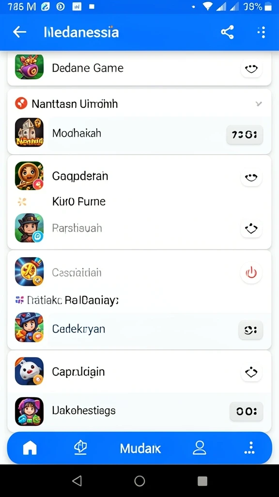Screenshot pisangbet nomor 1