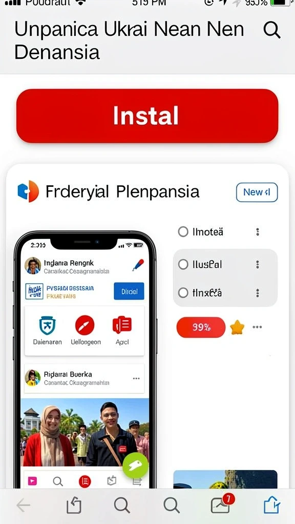 Screenshot pk95 nomor 2