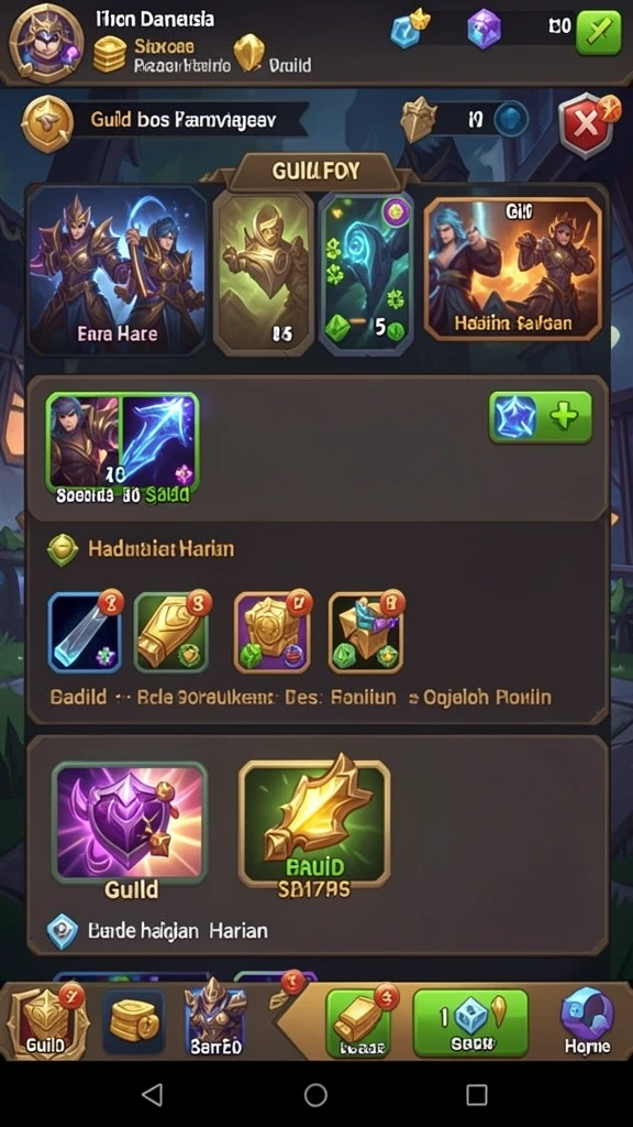Screenshot pp7slot nomor 3