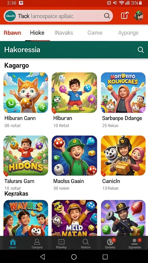 Screenshot pulsa303 nomor 1