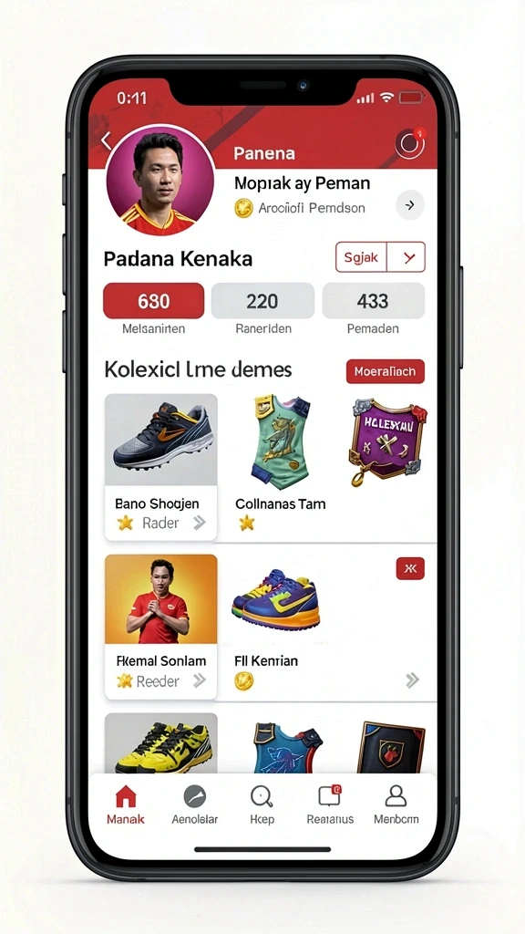 Screenshot pulsa303 nomor 2