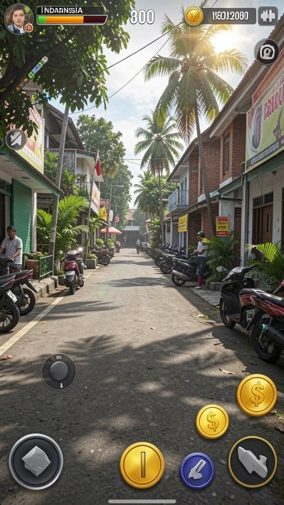 Screenshot qq88asia nomor 3