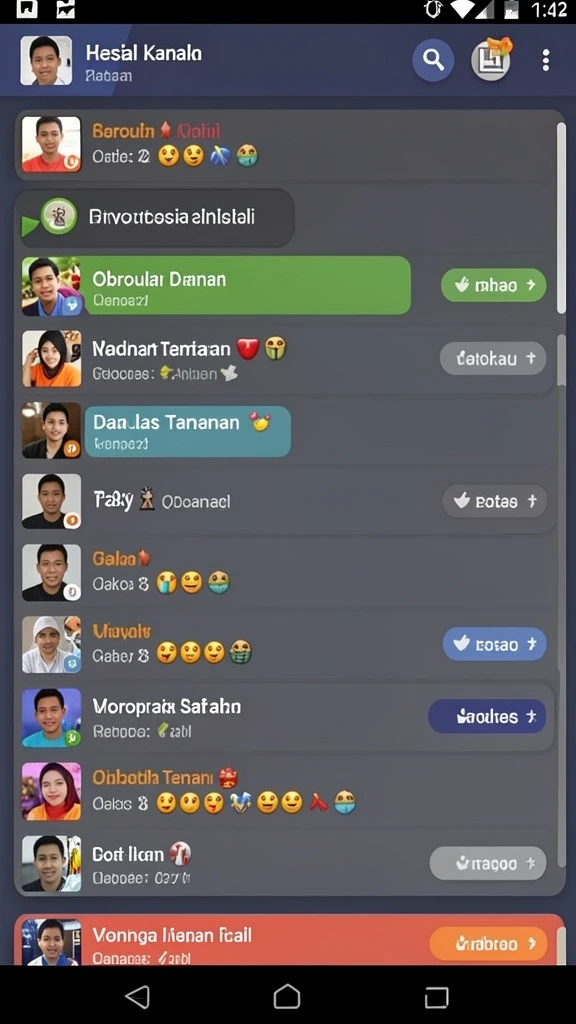 Screenshot qqrp nomor 1