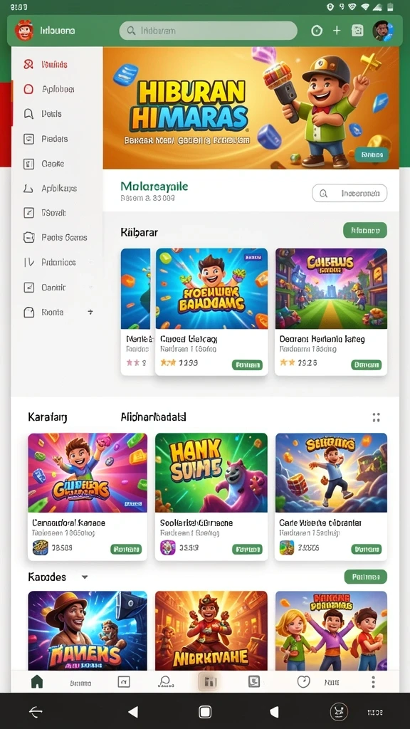 Screenshot qqrp nomor 3