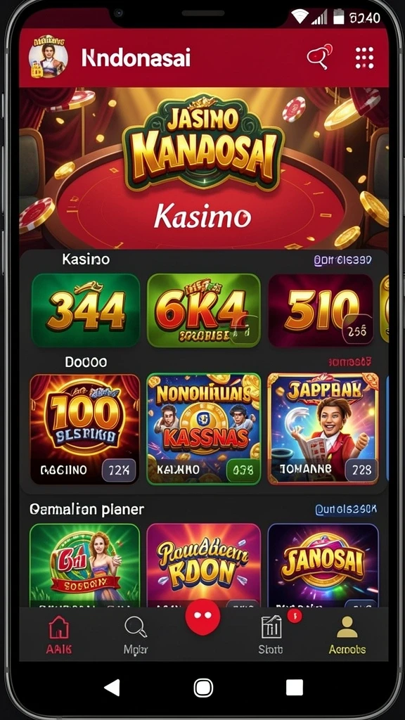 Screenshot r6r6 nomor 3