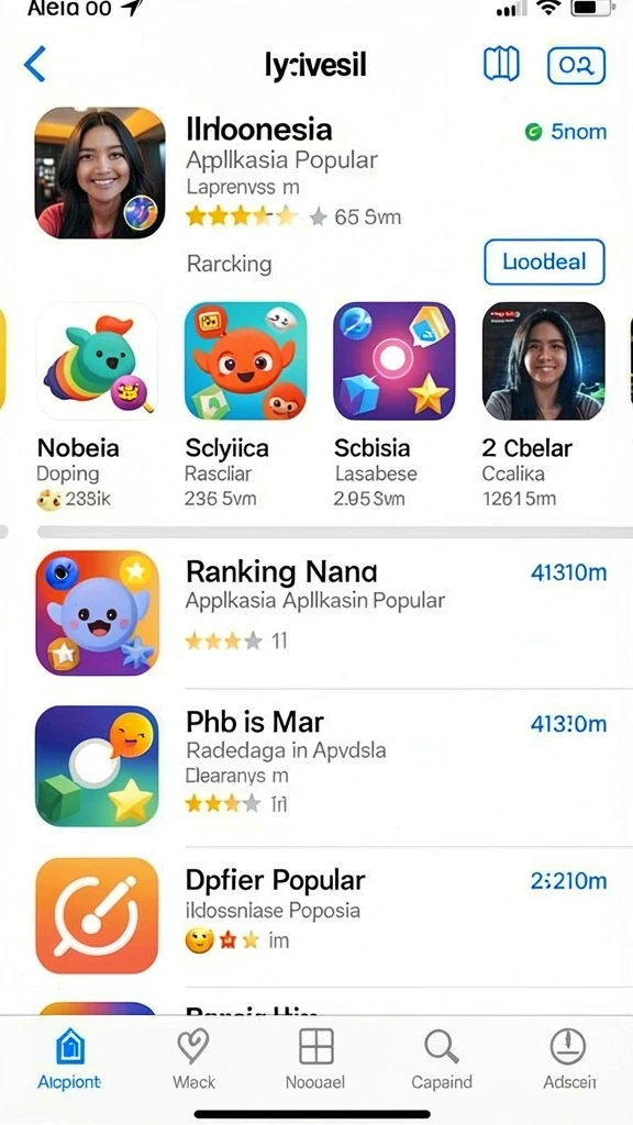 Screenshot rajaclub nomor 1