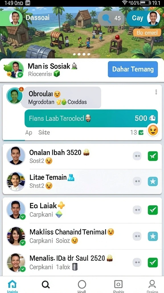 Screenshot rajasloto nomor 1