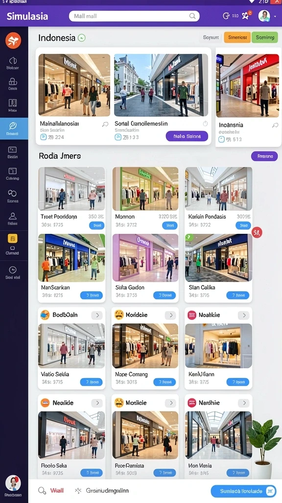 Screenshot rajasloto nomor 2