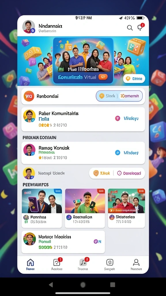 Screenshot ratu123 nomor 1
