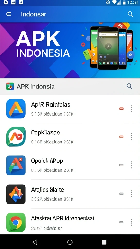 Screenshot ratu123 nomor 2