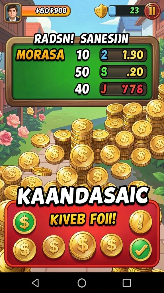 Screenshot rejekibet nomor 3