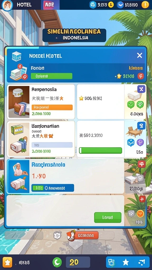 Screenshot rolex878 nomor 1