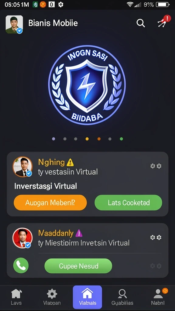 Screenshot rp55 nomor 1