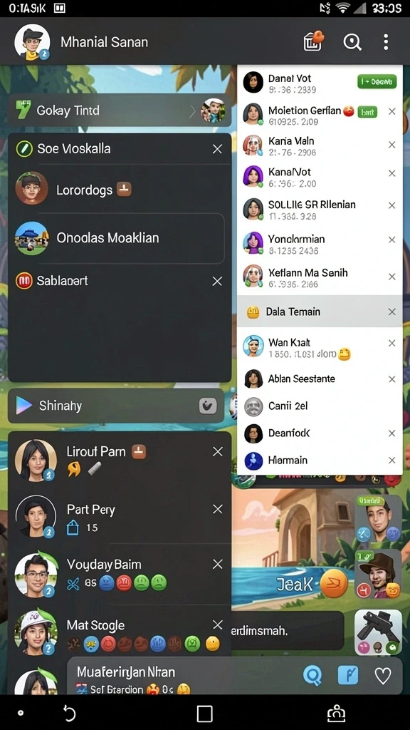 Screenshot rp55 nomor 2