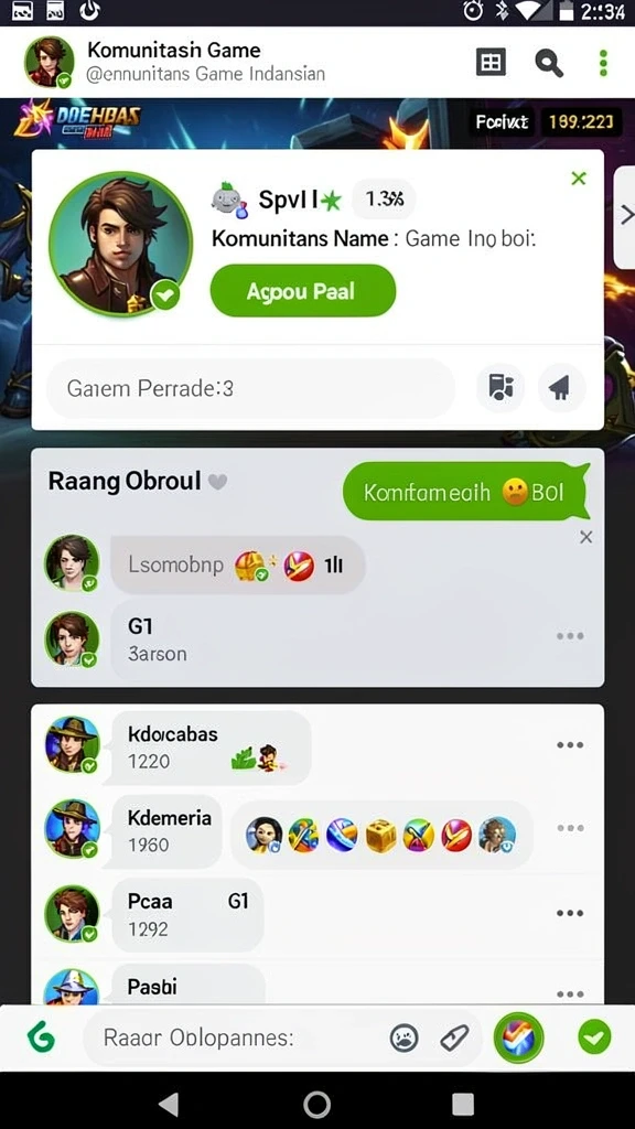 Screenshot rp55 nomor 3