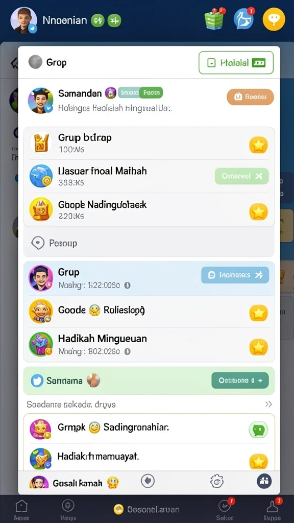 Screenshot rp6789 nomor 3