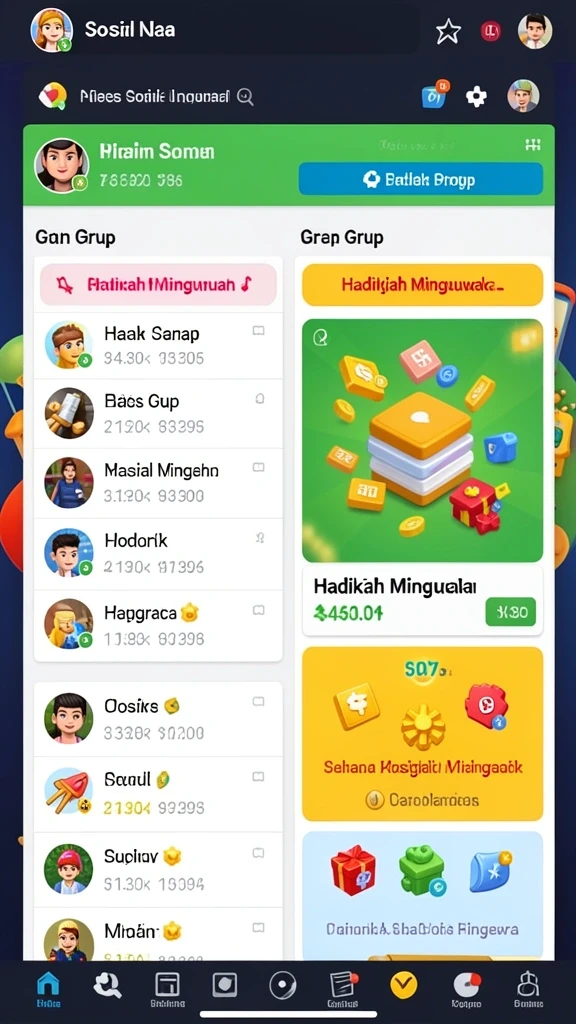 Screenshot rp886 nomor 2