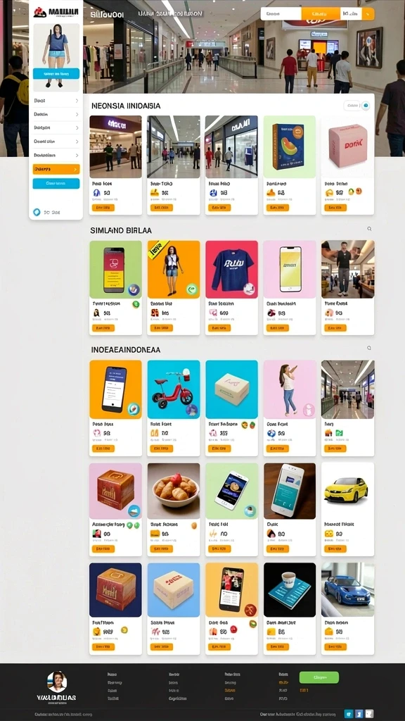Screenshot rp99 nomor 1