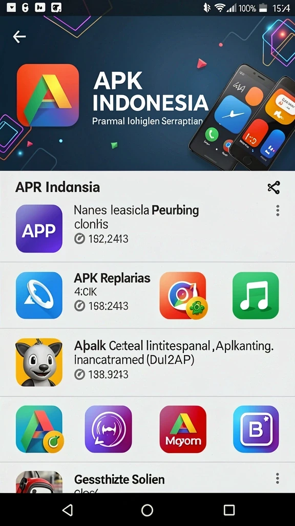 Screenshot rp99 nomor 2