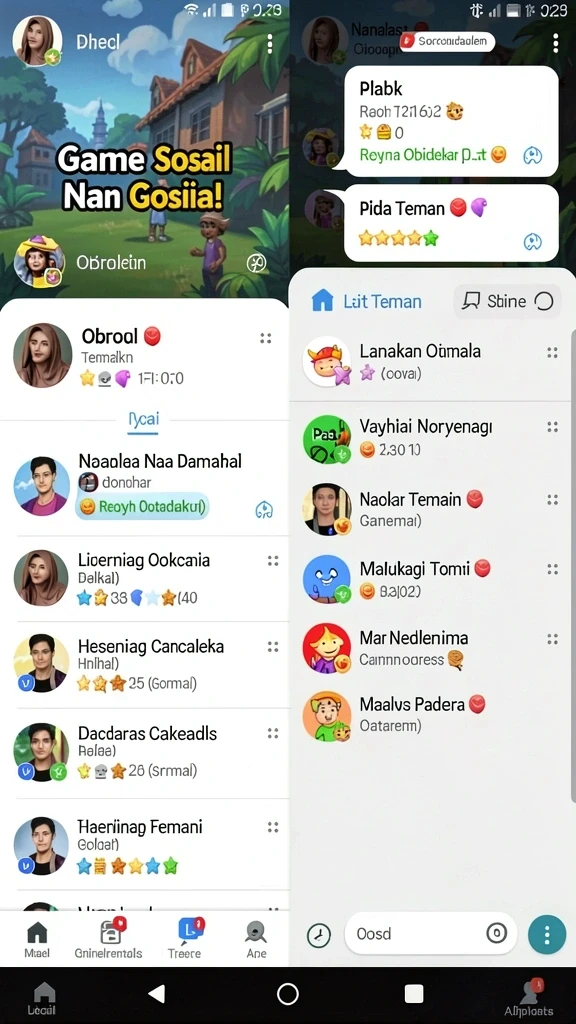 Screenshot rprp777 nomor 3