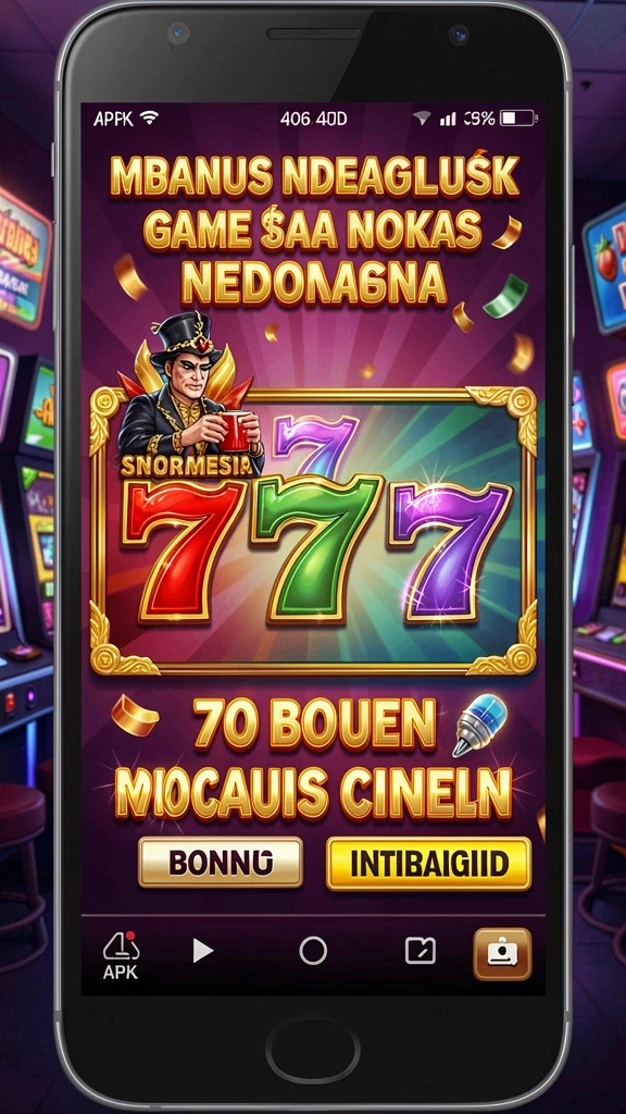 Screenshot rpvip2 nomor 1