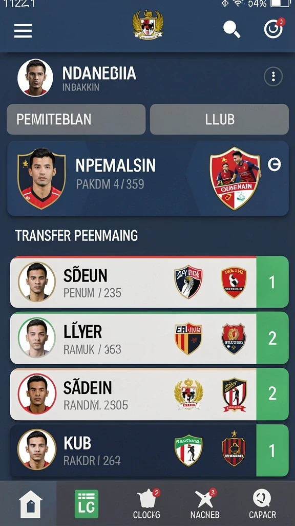 Screenshot rpvip2 nomor 2