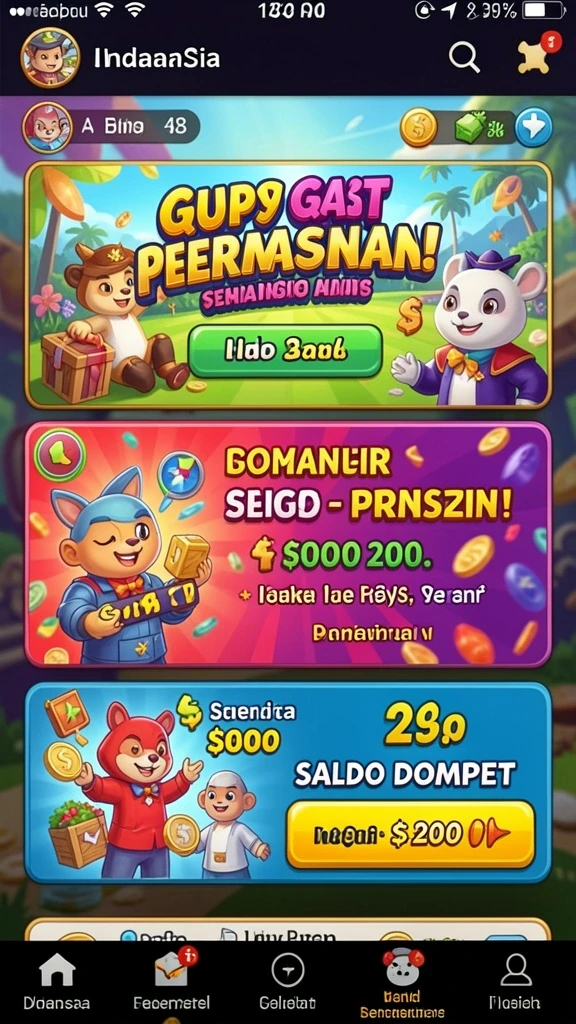Screenshot rpvip5 nomor 2