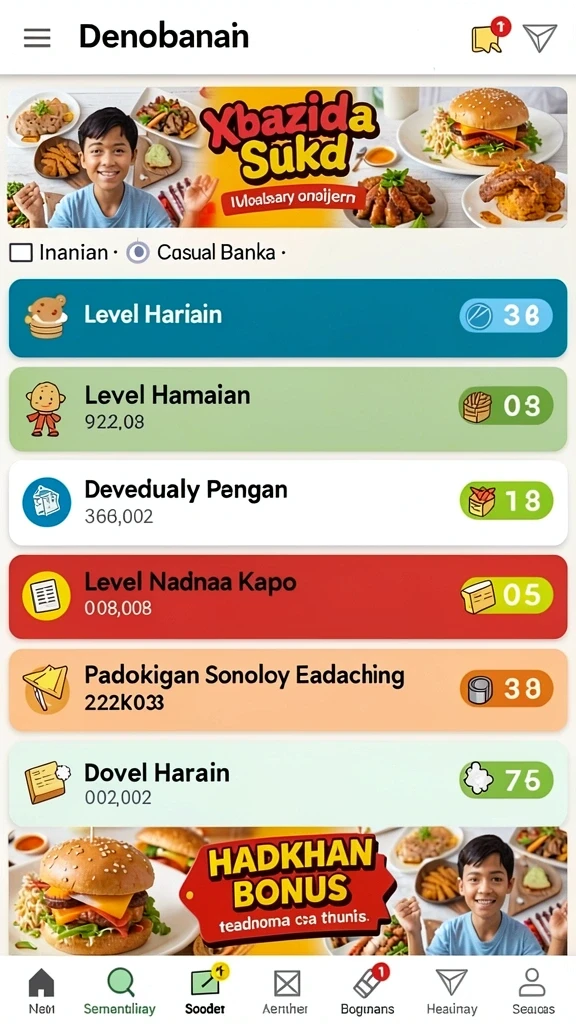 Screenshot rpvip6 nomor 1