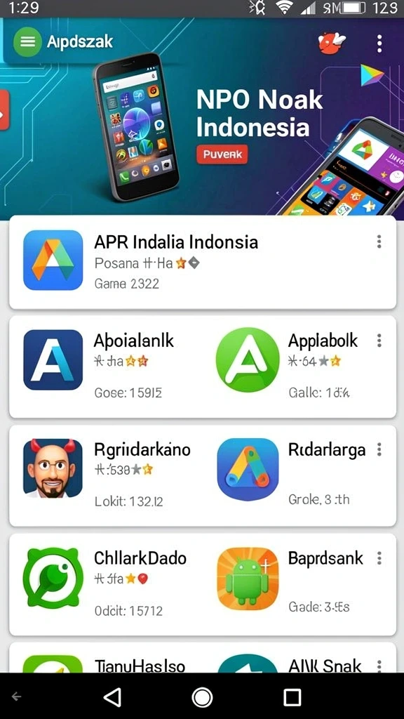 Screenshot rpvip6 nomor 3