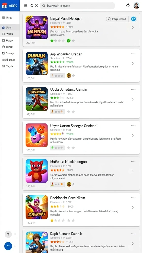 Screenshot rpwin1 nomor 1