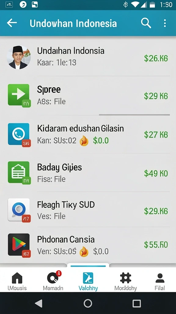 Screenshot rpwin1 nomor 2