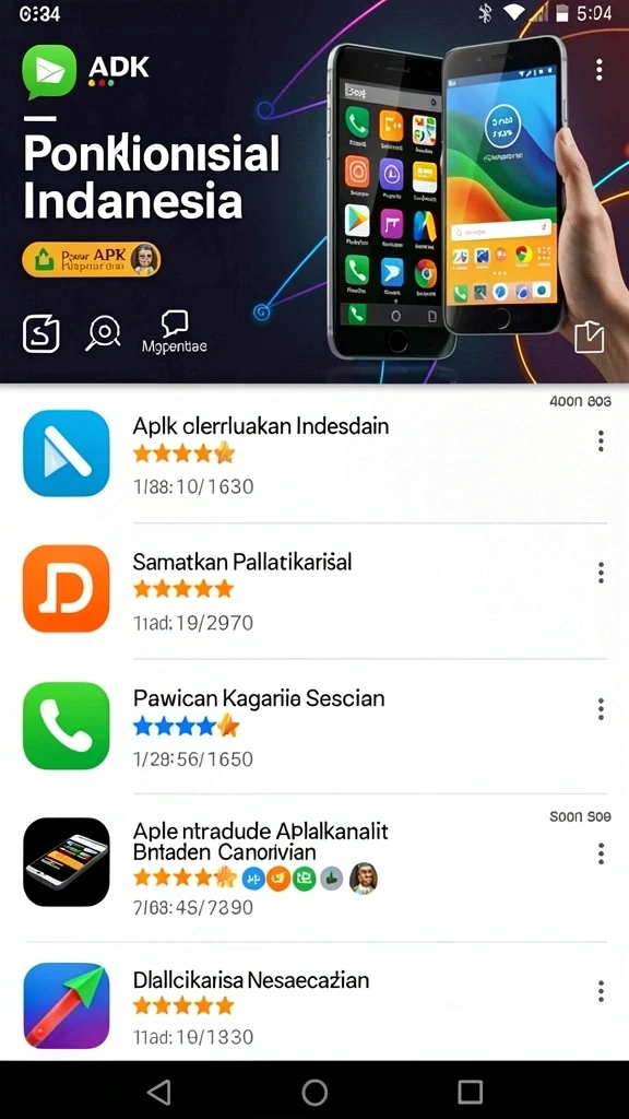 Screenshot rpwin1 nomor 3