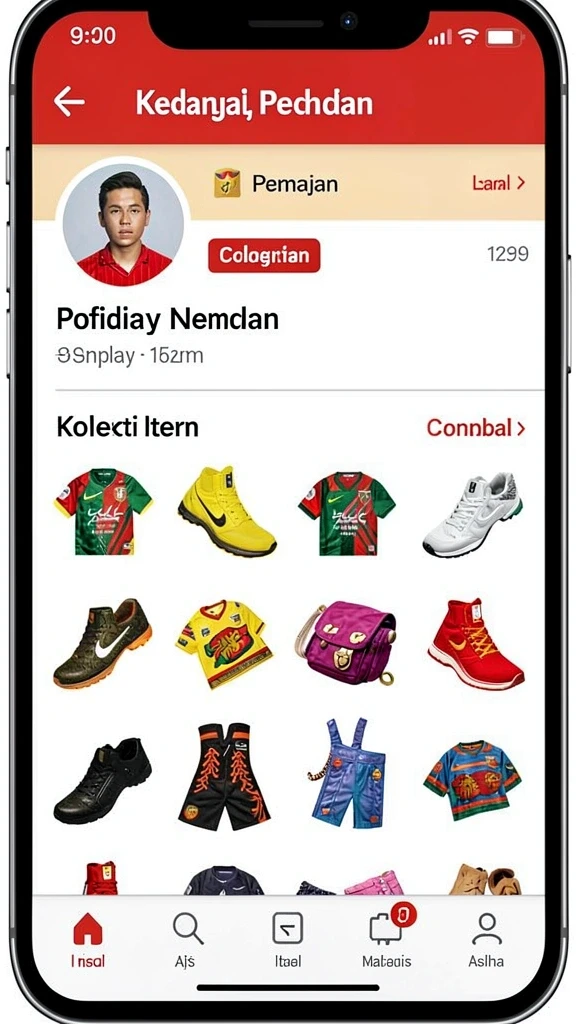 Screenshot rr89 nomor 1