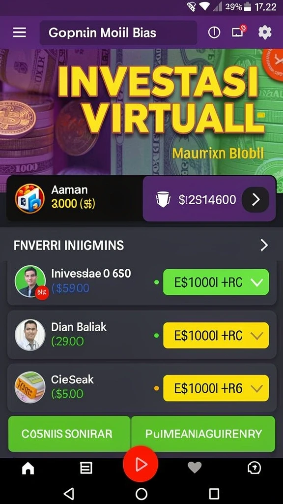 Screenshot rsnvip6 nomor 3