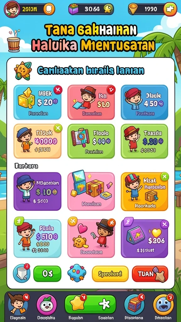 Screenshot rumpitoto nomor 1